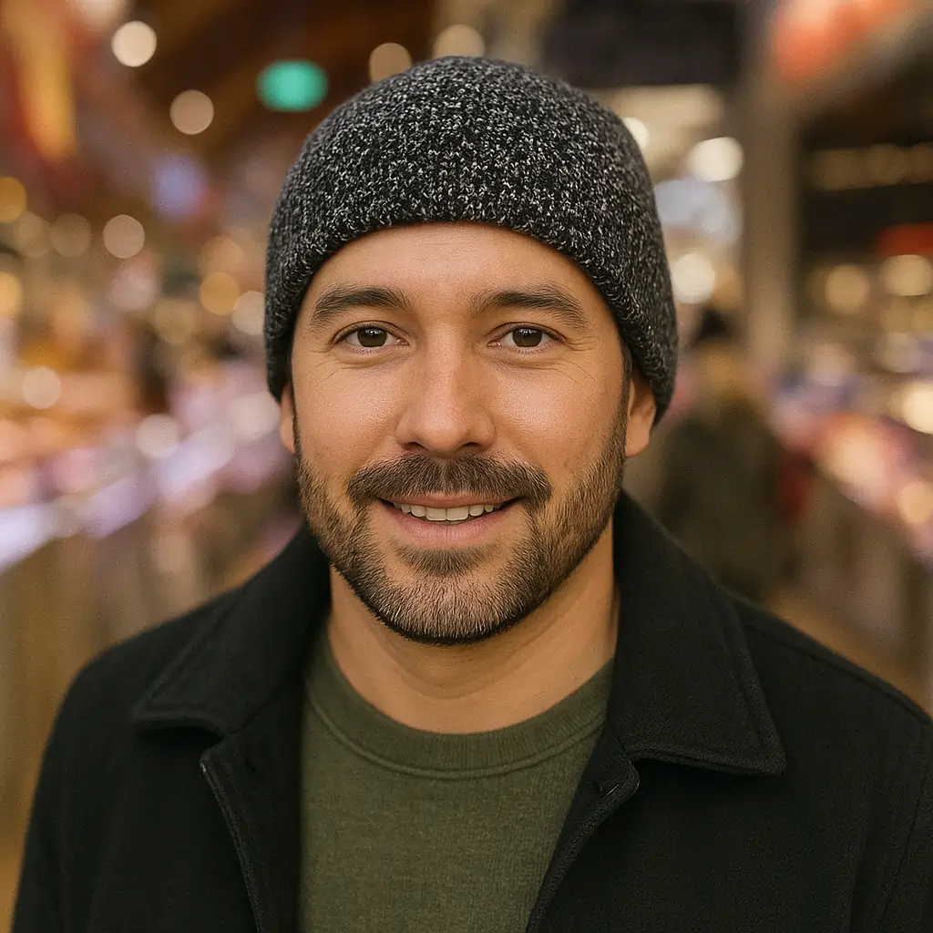 Eroplex Customer Review 1