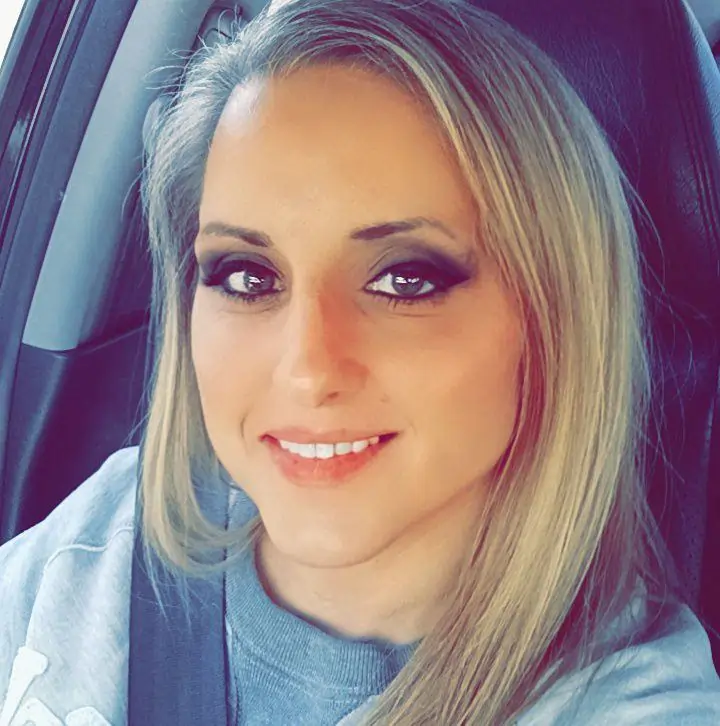 Eroplex Customer Review 2