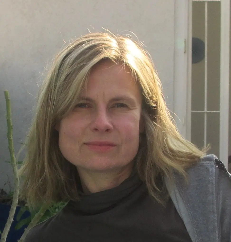 Eroplex Customer Review 3